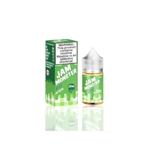 Jam Monster Near Me 11 Apple Jam Monster Salt Nic