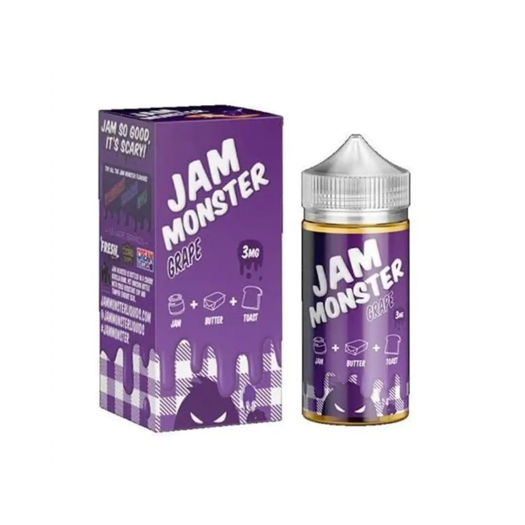 Best E-Liquid 2025: Ultimate Ranked Guide 7 Best E-Liquid