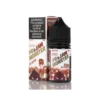 Strawberry Pb Jam Monster Salt Nic