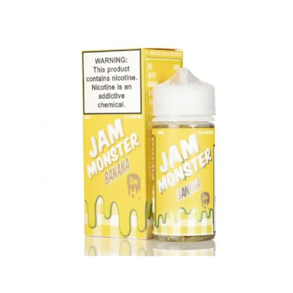 Best E-Liquid 2025: Ultimate Ranked Guide 4 Best E-Liquid