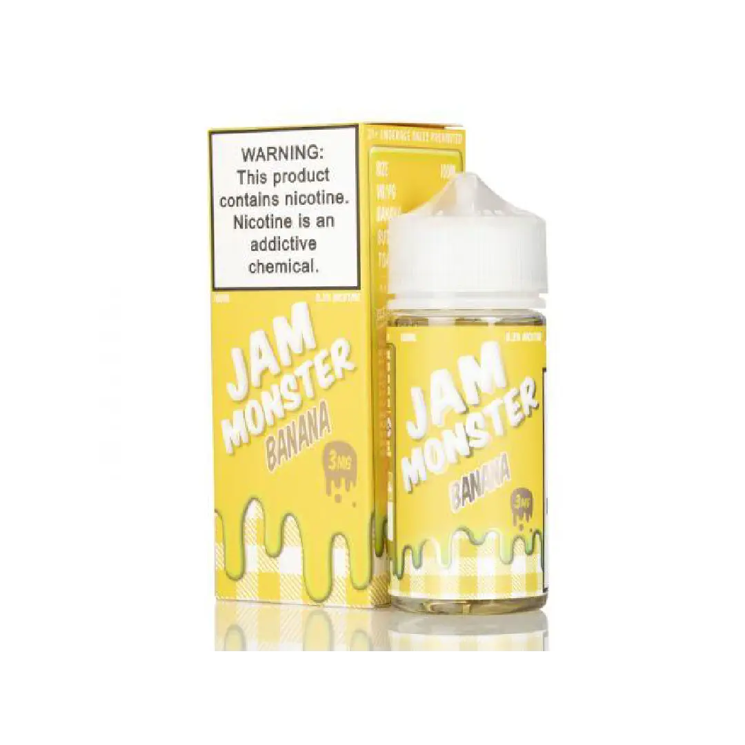 Best E-Liquid Flavors: Ranked For Vapers 4 Https Www.youtube.com Watch Vdlzd47Lj82O