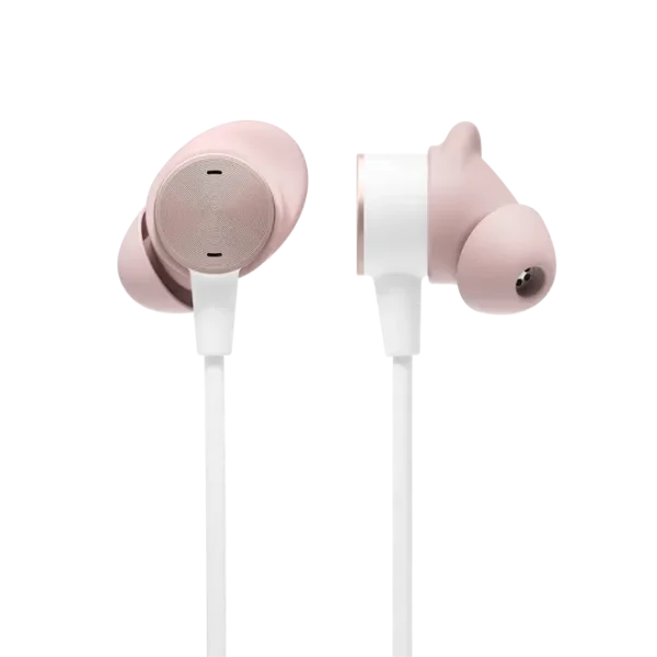 Essential Stereo Analogue Headset