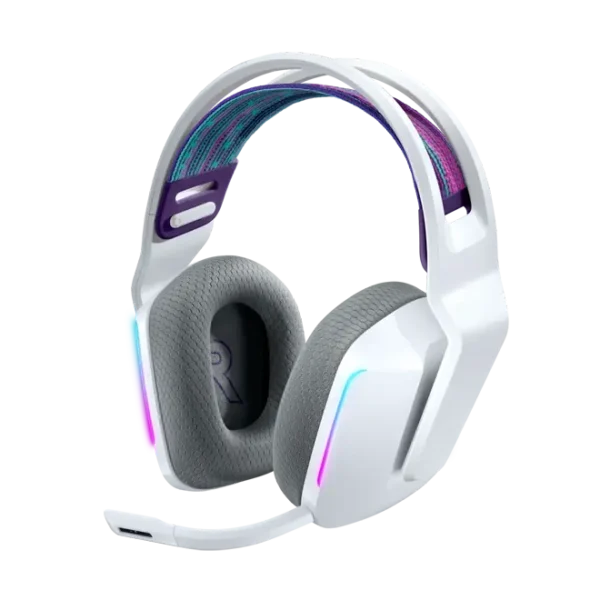 Wireless Headphone