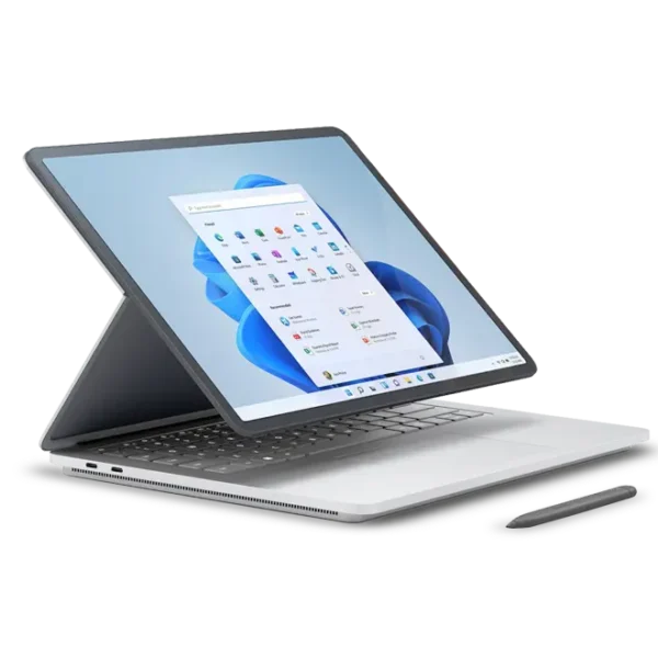 Z6 WiFi Tablet with Android 10