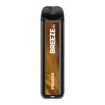 Tobacco Vape – Breeze Smoke Pro 2000 Puffs