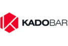 Kado Bar Vape - Kadobars - Vapes Villa