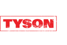 Tyson 2.0 logo - Tyson 2.0 at Vapes Villa