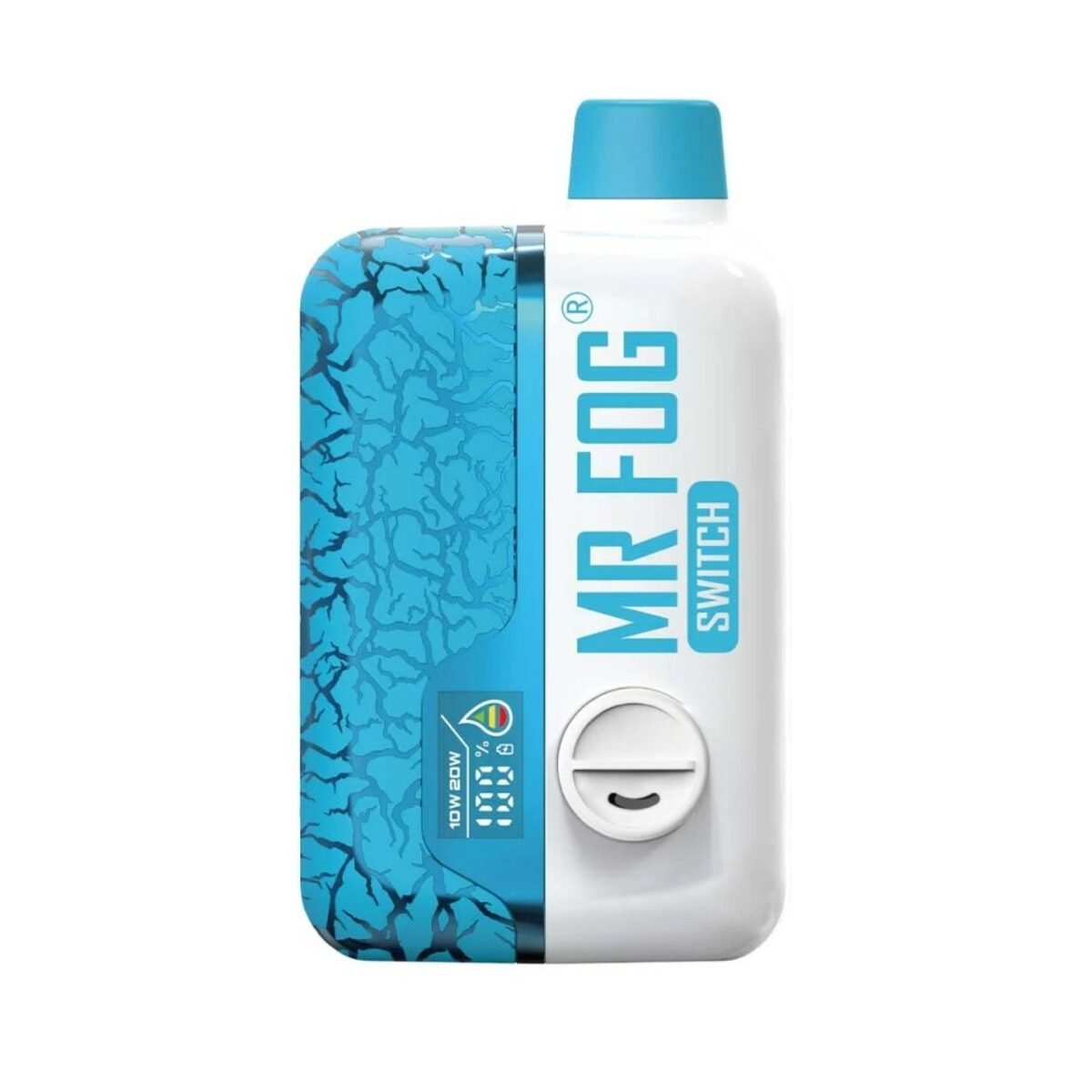 Buy Blue Mist Mr Fog Switch SW15000