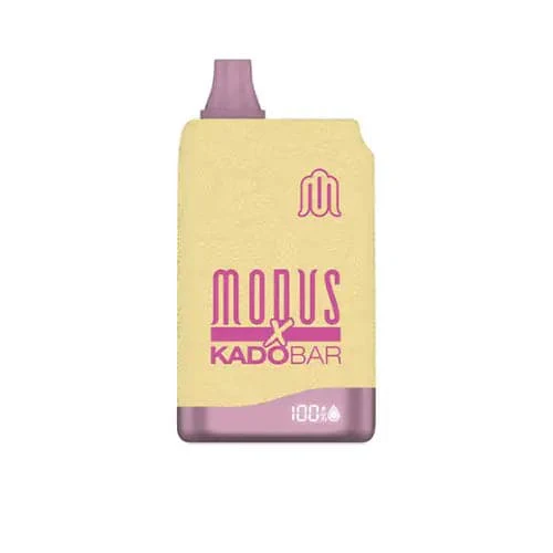 HAWAIIAN POG – KADO BAR X MODUS KB10000