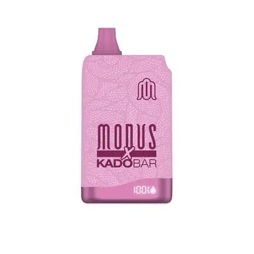 SAKURA GRAPE – KADO BAR X MODUS KB10000