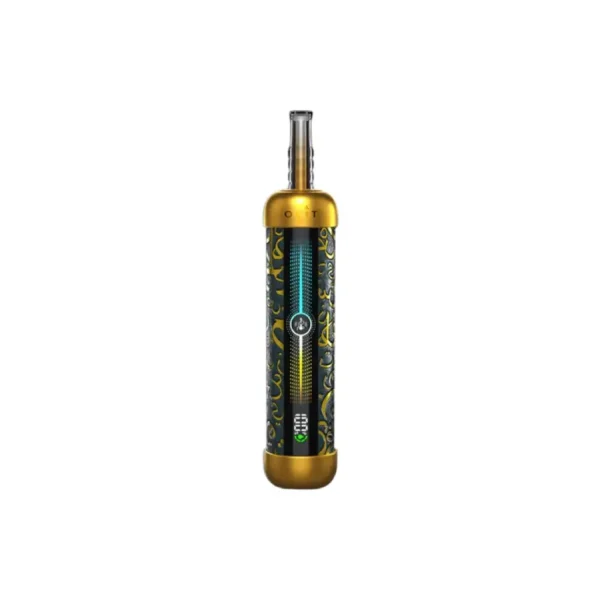 Two Apple - Olit - Hookalit Pro 60K Puffs - Disposable Vape