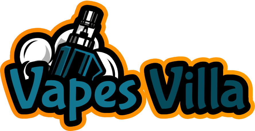 Vapes Villa