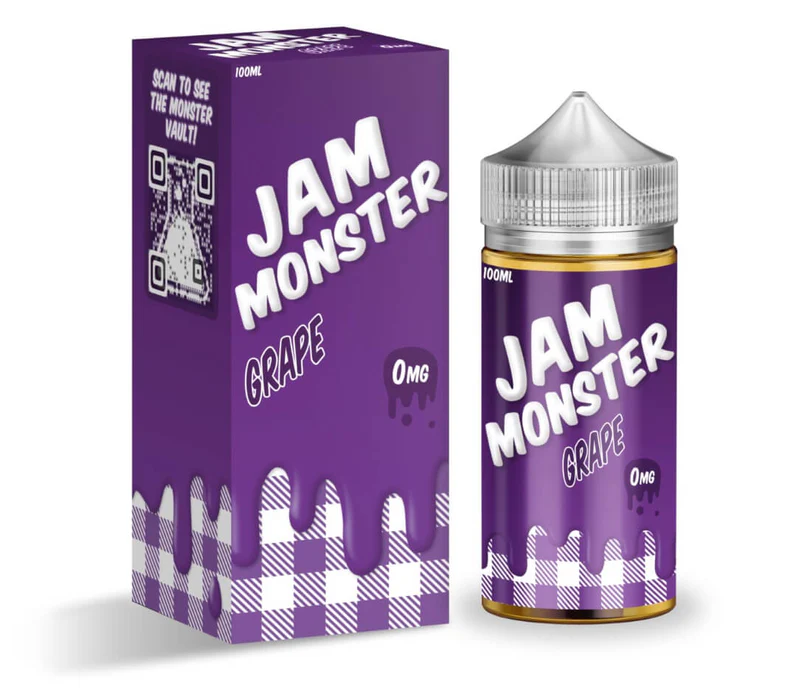 How To Clean And Maintain Your Jam Monster For Optimal Performance 1 Image 10