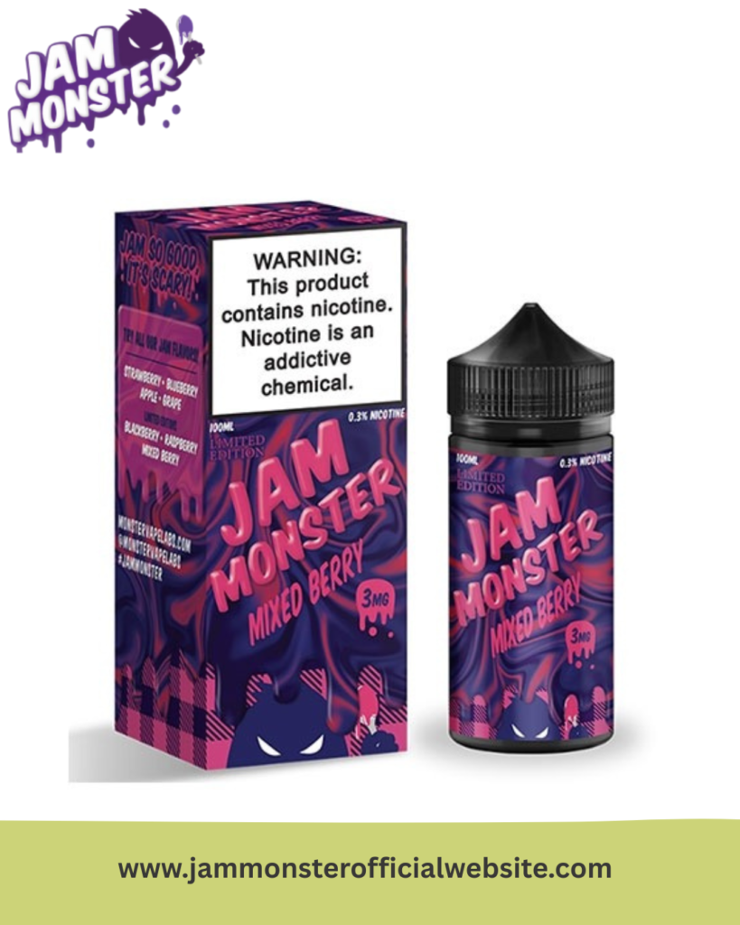 How To Make Your Pods Last Longer While Vaping High-Sweetener Dessert Juices. 2 Image 1